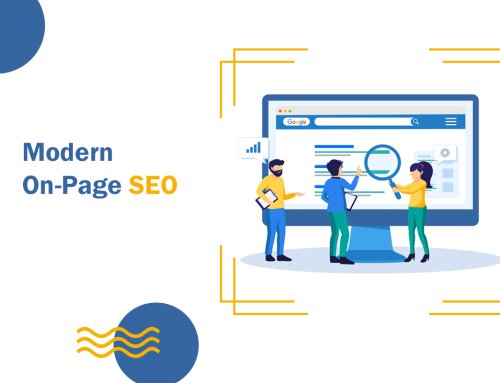 Tired of Writing Fresh Content Daily? Try These Modern On-Page SEO Hacks