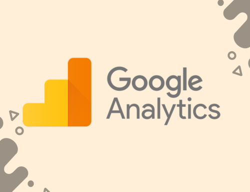 Why You Should Use Google Analytics for Your Website?