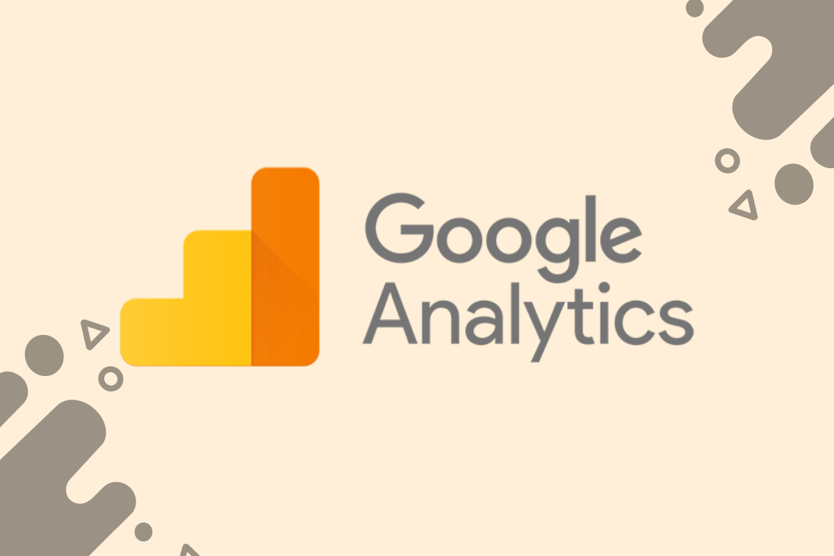 Why You Should Use Google Analytics for Your Website