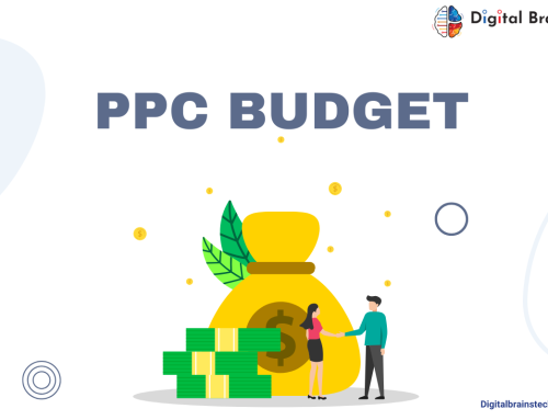Know How to Strategize your PPC Budget for a Successful Ad Campaign