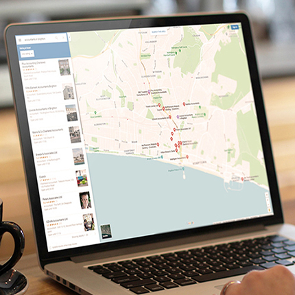 Benefits Of Local SEO Services For Small Businesses