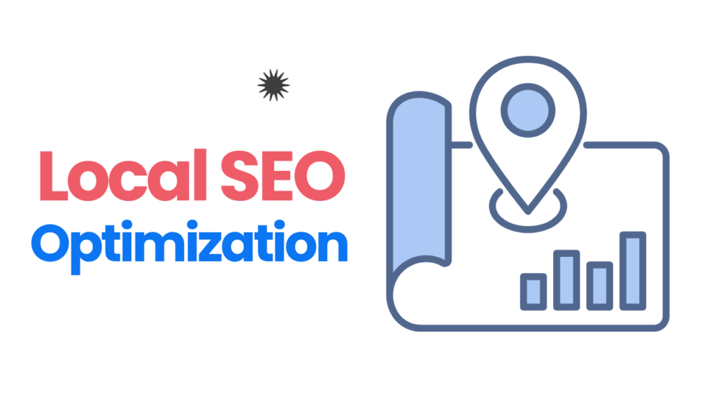 Local SEO Optimization for Success