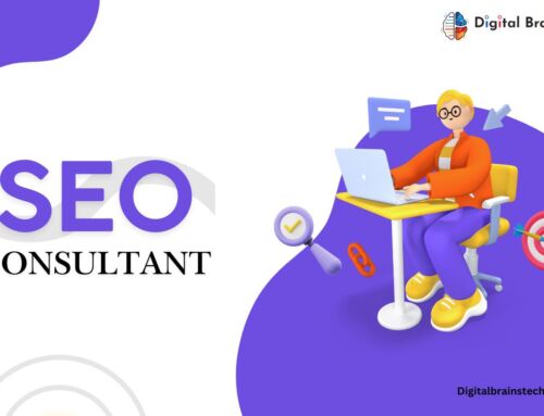 Do You Really Need an SEO Consultant in 2026? An Honest Answer for Business Owners