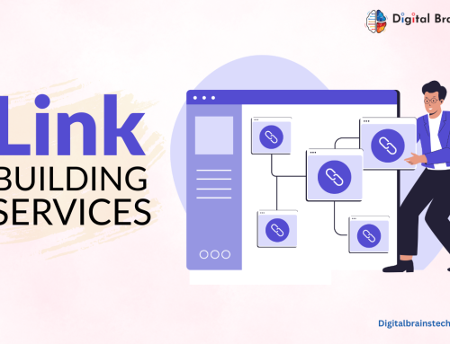 Link Building Services: What Works and What Doesn’t