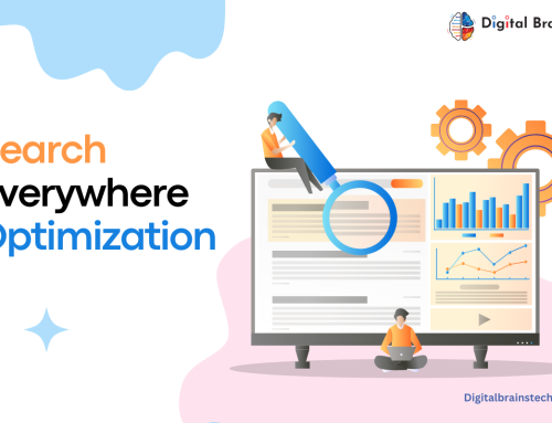 Mastering New SEO: Search Everywhere Optimization in 2026